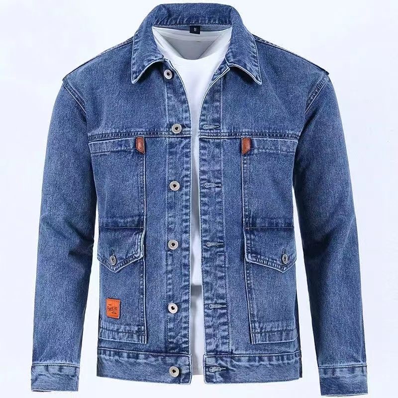 Down Jacket Packable - 2023 Spring and Autumn New Fashion