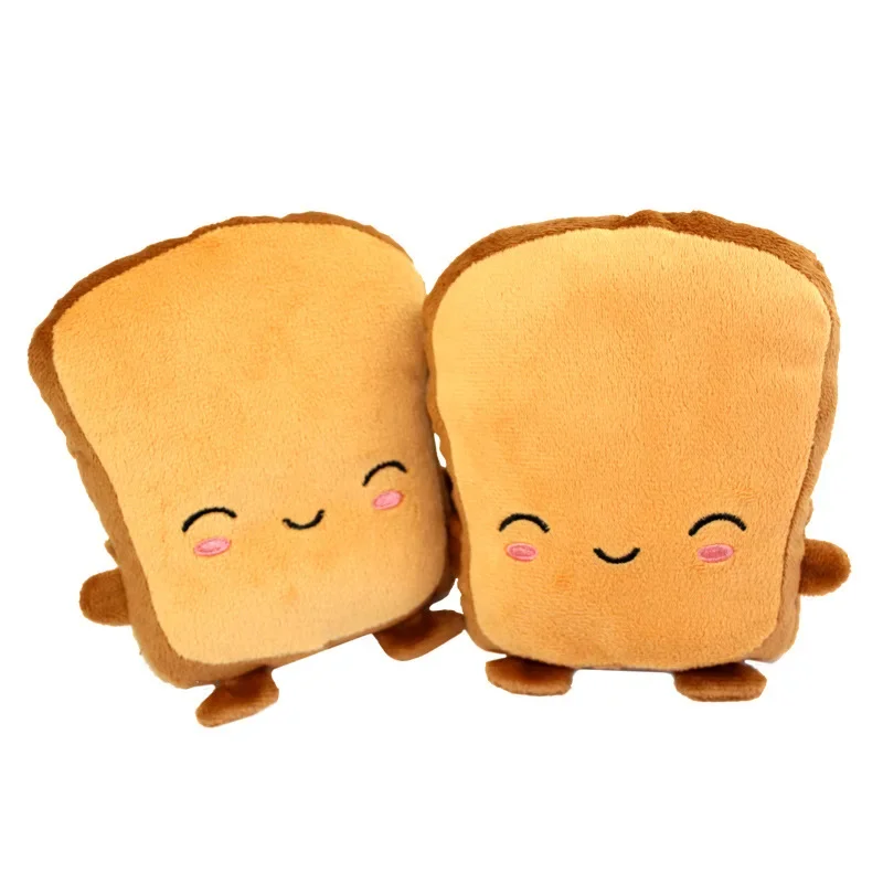 Hand Warmer Electric - 1 Pair Heating Warm Face Warmers