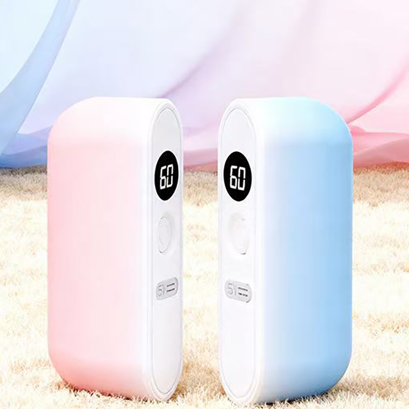 Hand Warmer Electric - Magnetic Hand Warmer 2 in 1