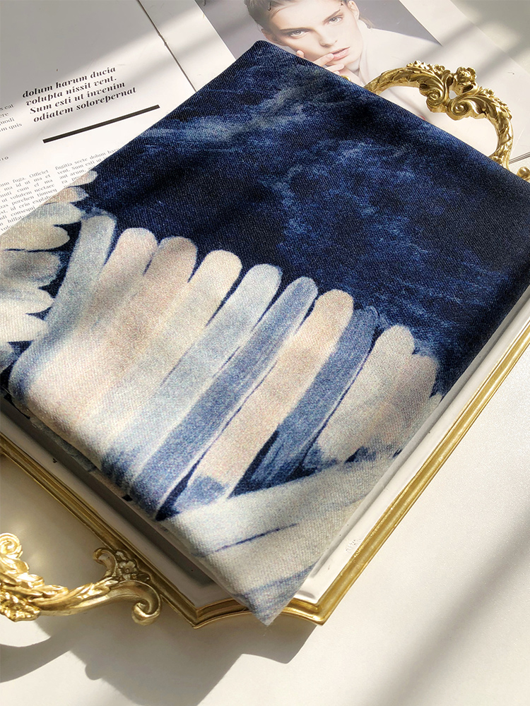 Cashmere Pashmina Wrap - Pashmina Shawls for Women 200 100