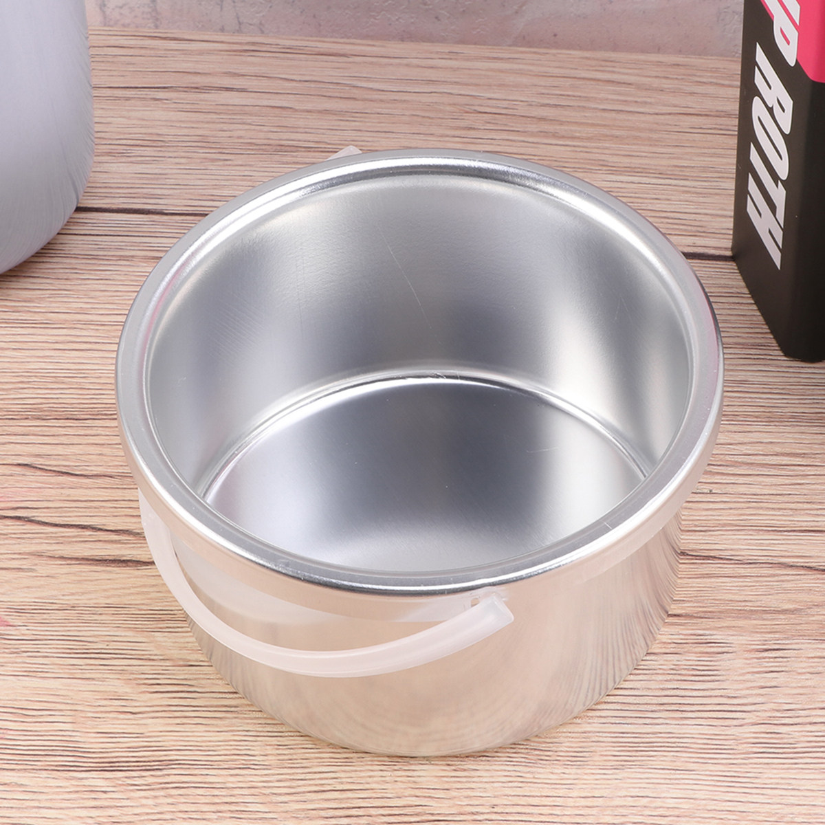 Hand Warmer Electric - Electric Hot Wax Warmer Heater Pot