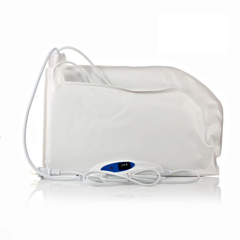 Hand Warmer Electric - Electric Nail Art Hand Gloves Foot