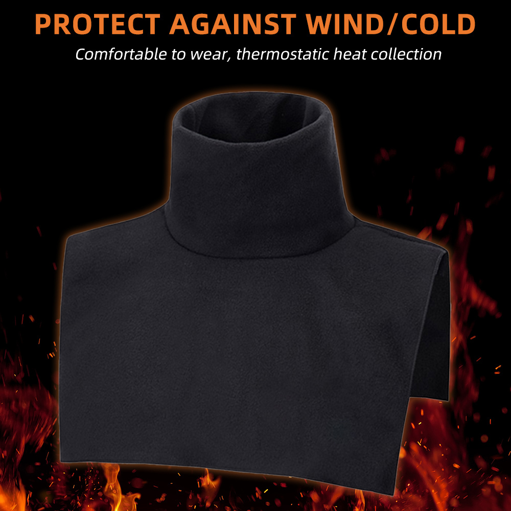 Winter Warm Motorcycle Riding  - Balaclava Ski Mask recension och pris