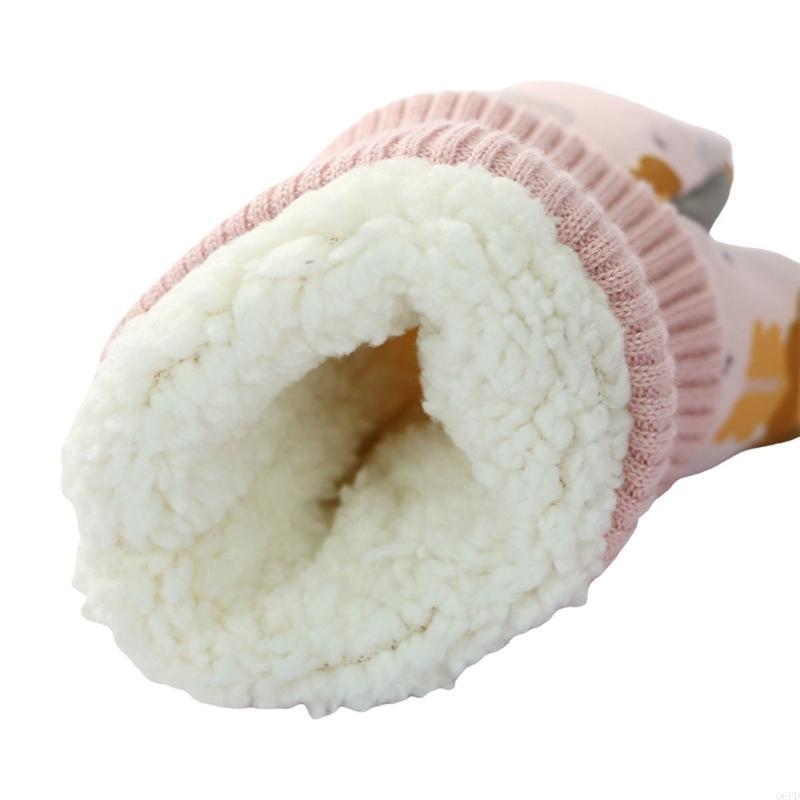   Children Insulated Snow Glov - Snow Glove Insulated recension och pris