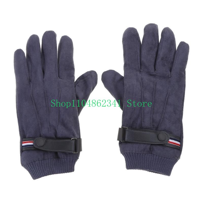 652F Adults Winter Gloves Snow - Snow Glove Insulated recension och pris