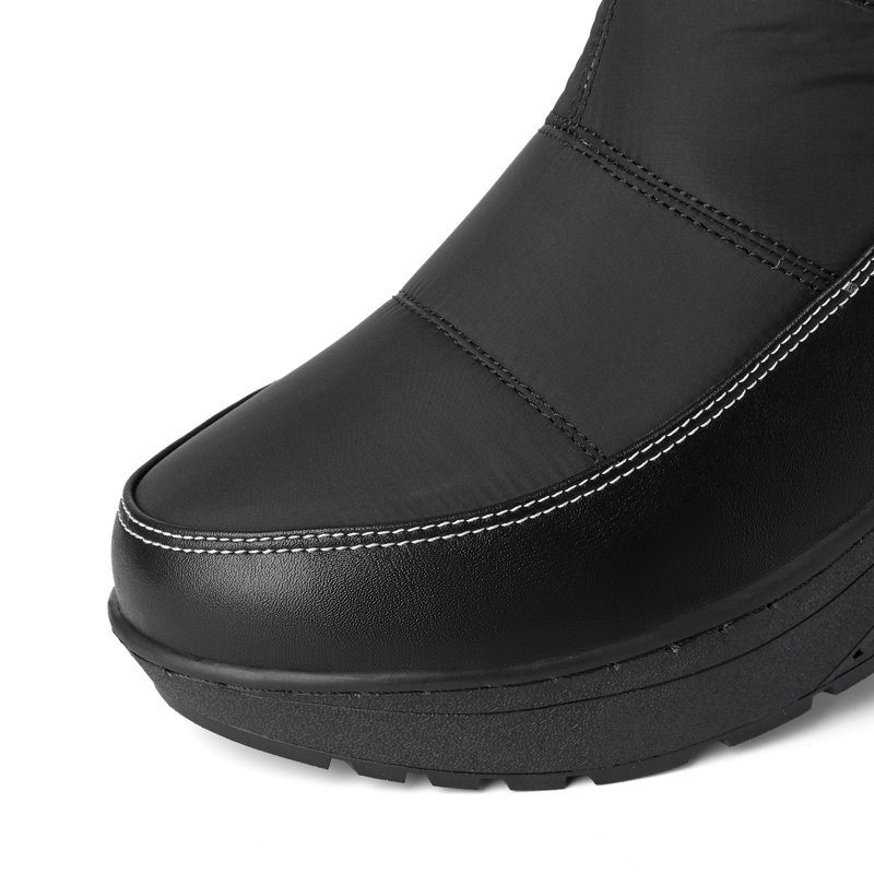REAVE CAT Women Snow Boots Wat - Waterproof Winter Boot recension och pris