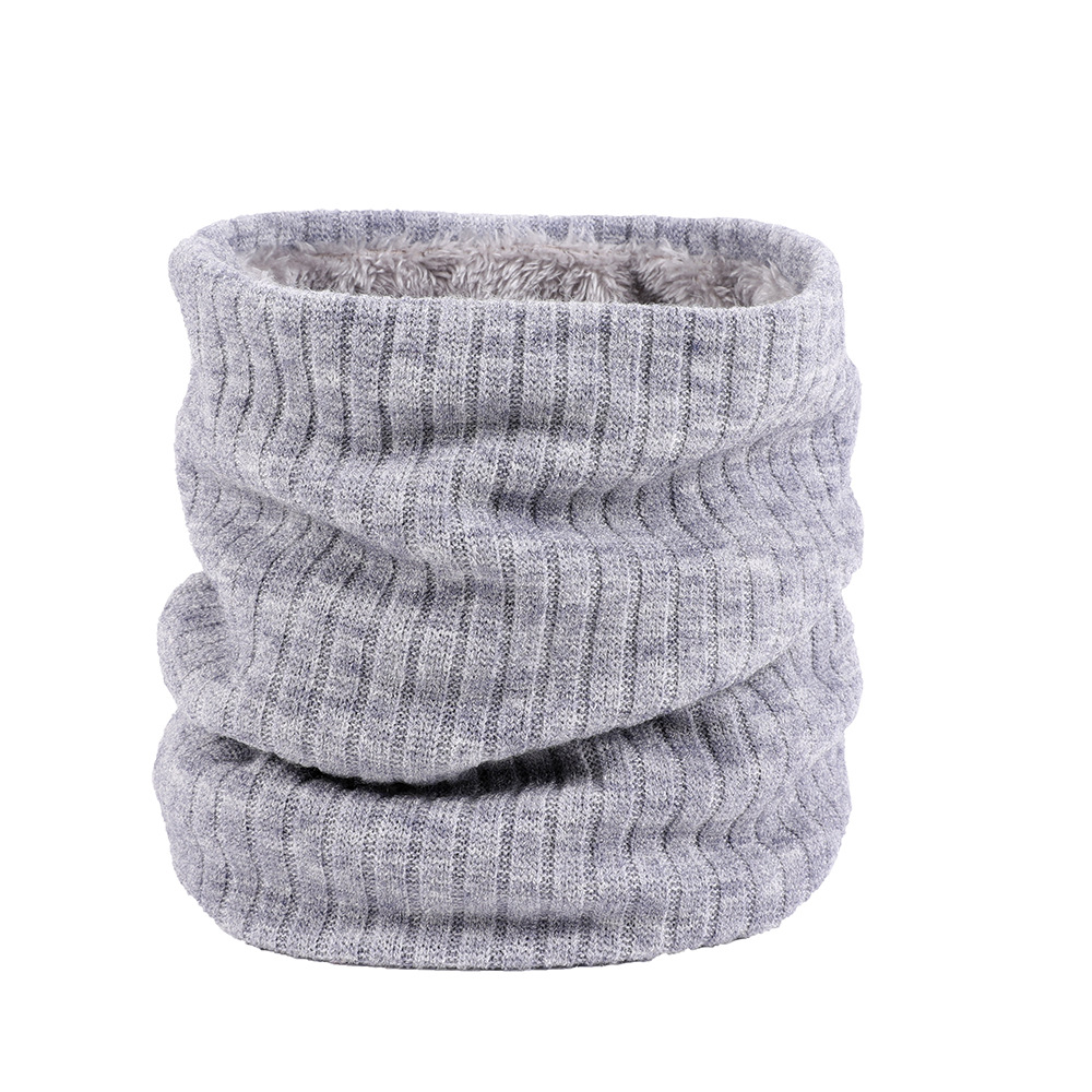 OVTRB Cold Weather Fleece Neck - Neck Gaiter Fleece recension och pris
