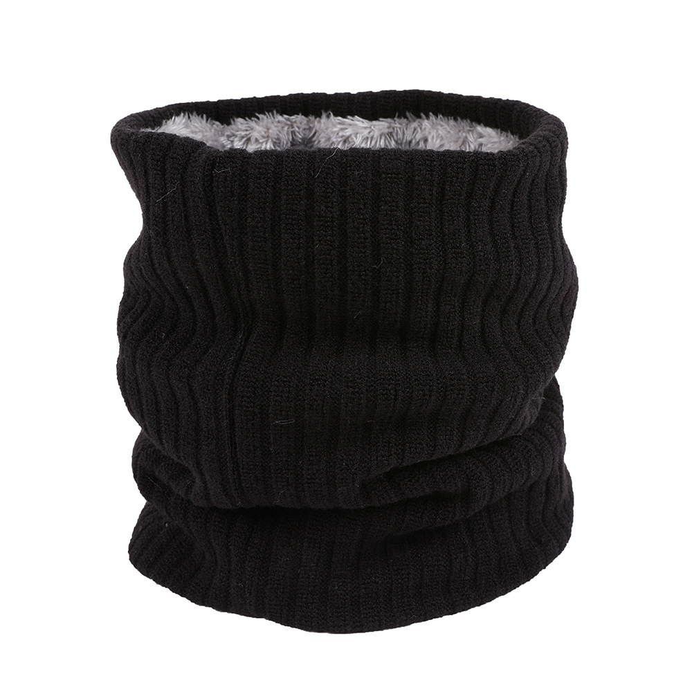 OVTRB Cold Weather Fleece Neck - Neck Gaiter Fleece recension och pris