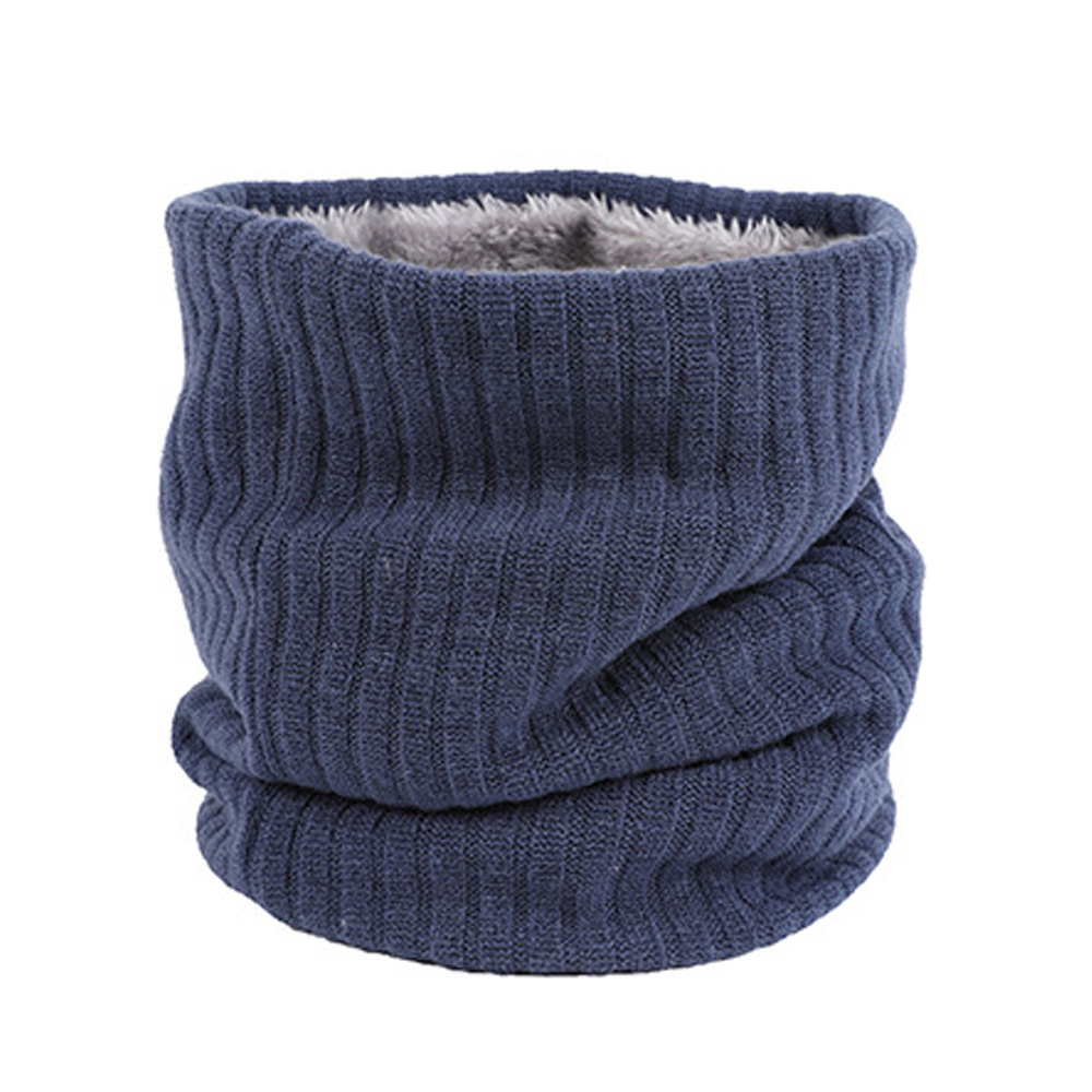 OVTRB Cold Weather Fleece Neck - Neck Gaiter Fleece recension och pris