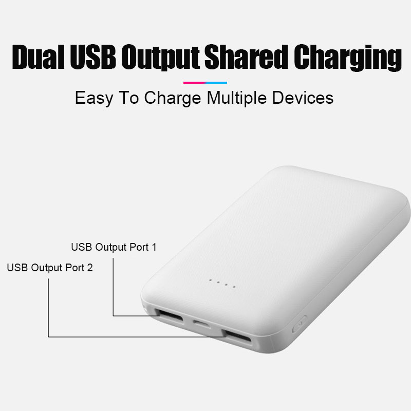 20000mAh Heating Battery Power - Heated Vest Battery recension och pris