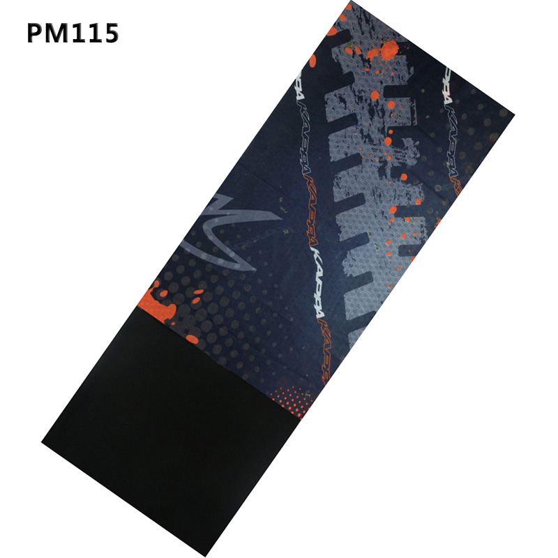 New Fashion Winter Fleece Warm - Winter Headband Fleece recension och pris