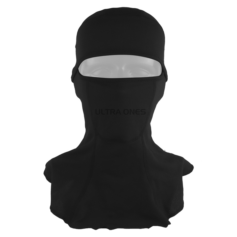 Paintball Balaclava Hat Elasti - Balaclava Ski Mask recension och pris