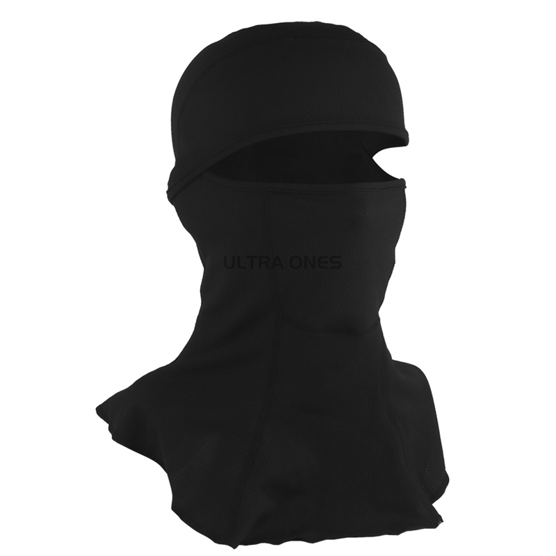 Paintball Balaclava Hat Elasti - Balaclava Ski Mask recension och pris
