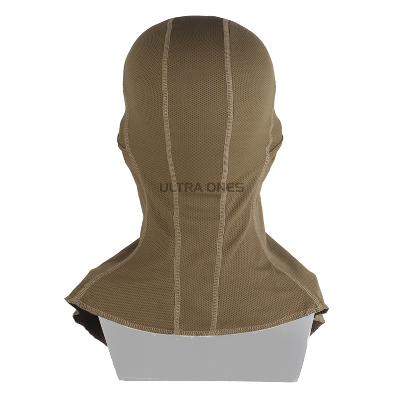 Paintball Balaclava Hat Elasti - Balaclava Ski Mask recension och pris