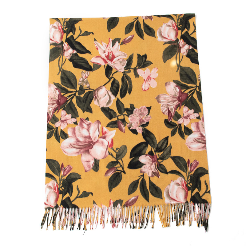 Luxury Scarf Cashmere Pashmina - Cashmere Pashmina Wrap recension och pris