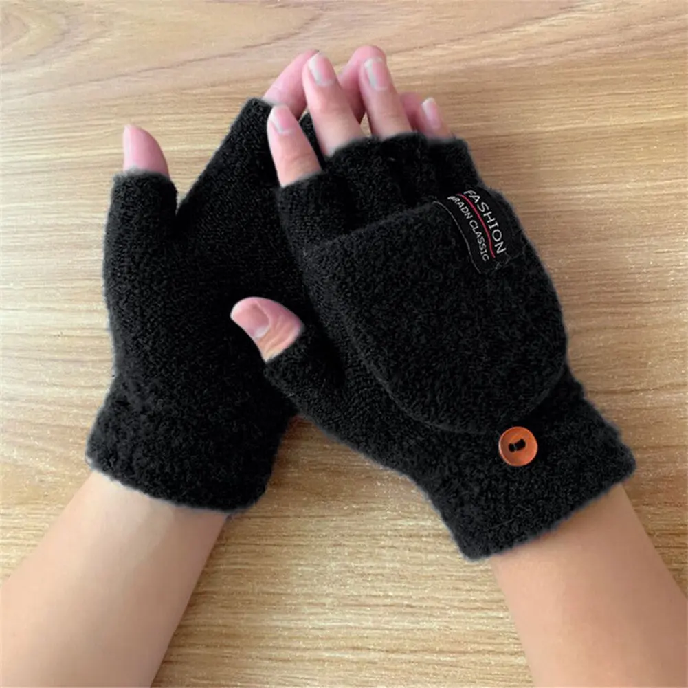 USB Electric Heated Gloves Win - Touch Screen Gloves recension och pris