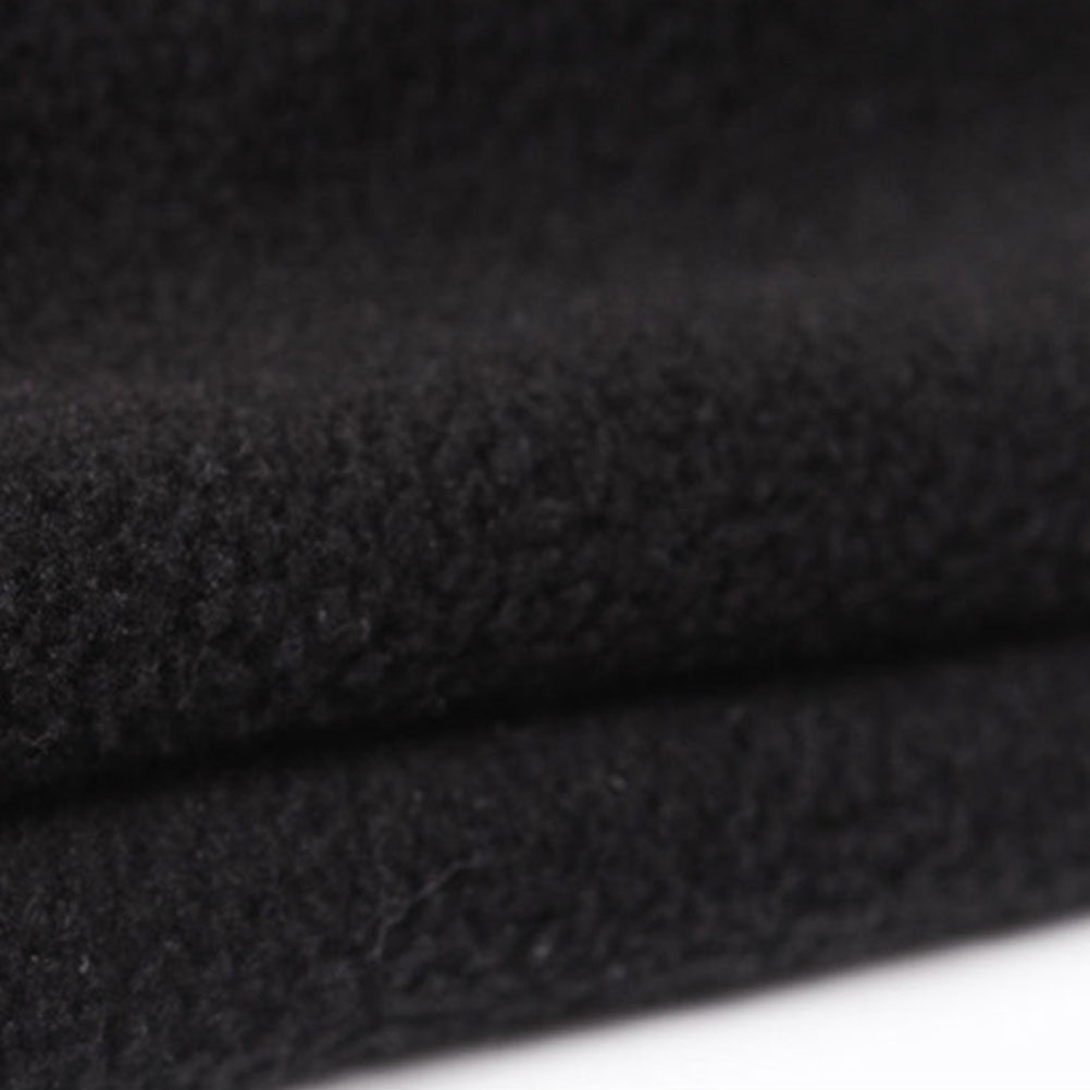 Outdoor Warm Fleece Ear Strap  - Fleece Ear Warmer Band recension och pris