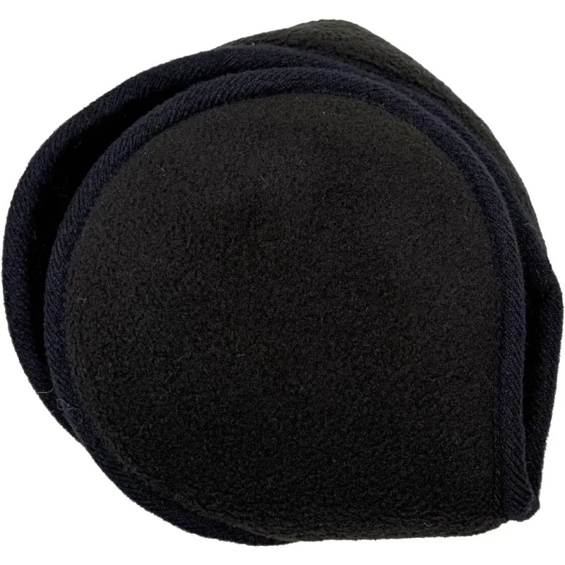 Winter Unisex Large Foldable P - Earmuffs Foldable recension och pris