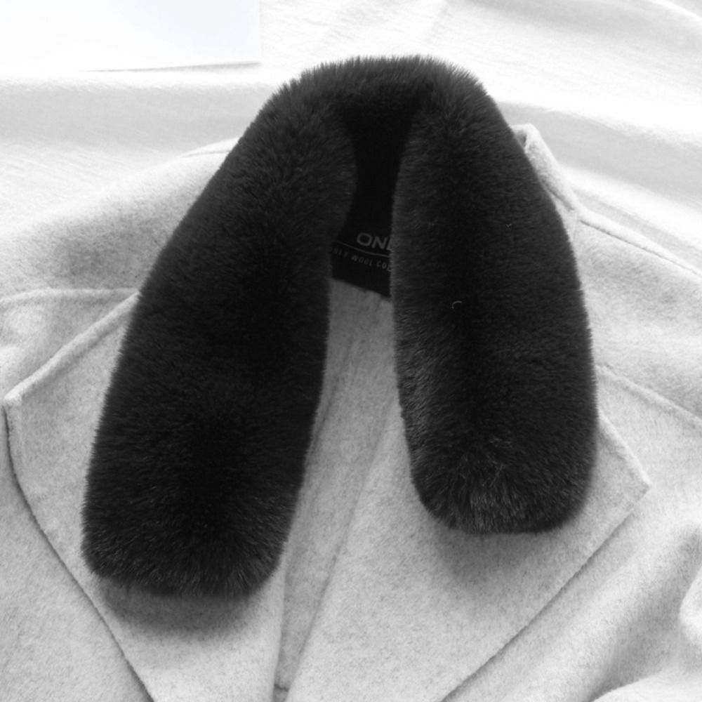 Neck Warmers for Women Coat Co - Neck Gaiter Fleece recension och pris
