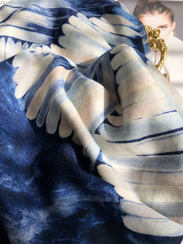 Pashmina Shawls for Women 200  - Cashmere Pashmina Wrap recension och pris