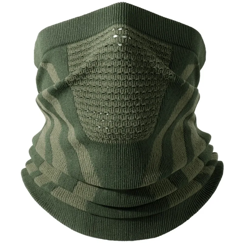 Winter Neck Warmer Gaiter/Bala - Balaclava Ski Mask recension och pris