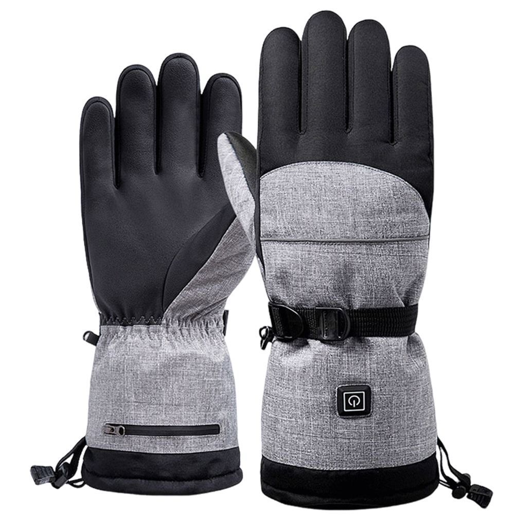 1Pair Hand Warmer Thermal Elec - Hand Warmer Electric recension och pris