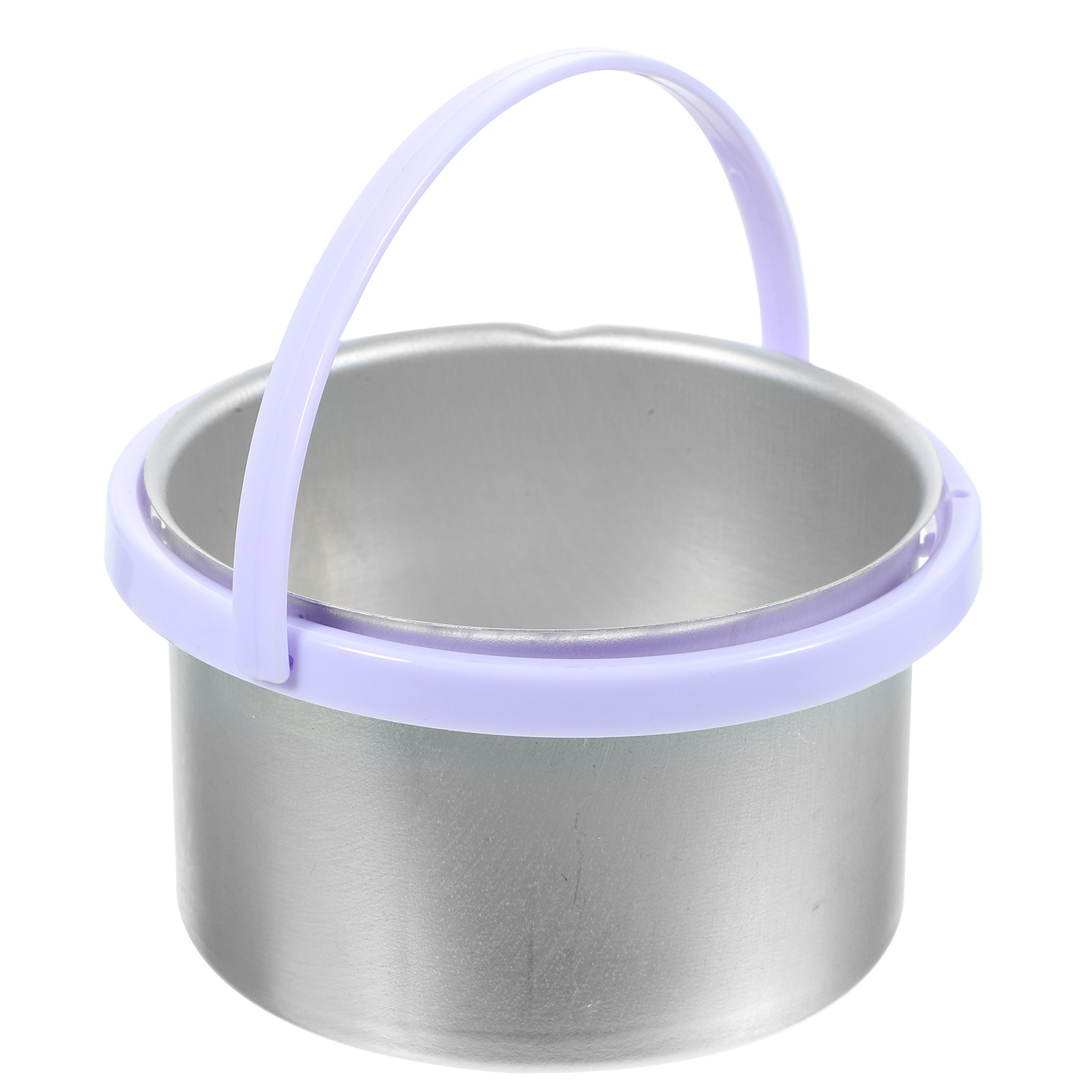 Electric Hot Wax Warmer Heater - Hand Warmer Electric recension och pris