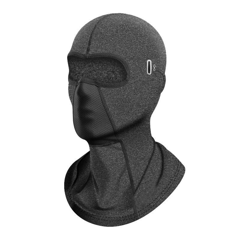 Cycling Balaclava Outdoor Ridi - Balaclava Ski Mask recension och pris