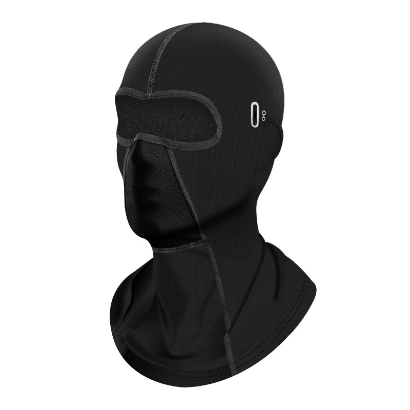 Cycling Balaclava Outdoor Ridi - Balaclava Ski Mask recension och pris