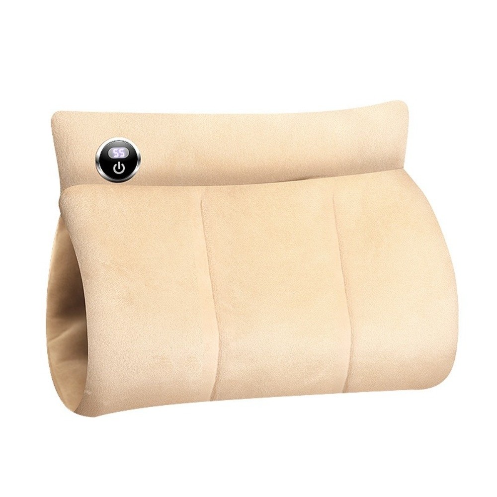 USB Heated Electric Hand Warme - Hand Warmer Electric recension och pris