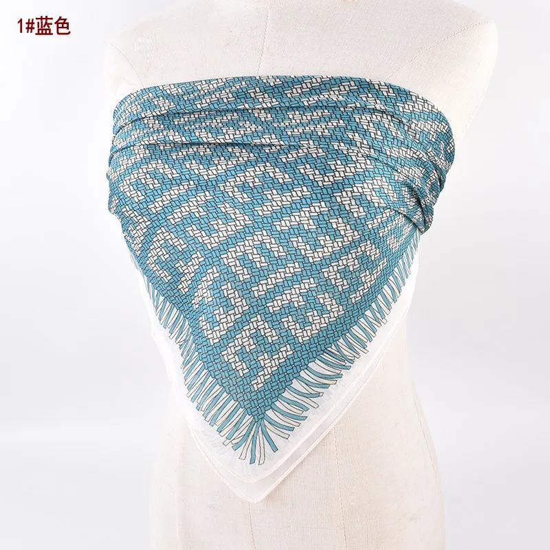 Fashionable and Versatile New  - Shawl Wrap Winter recension och pris