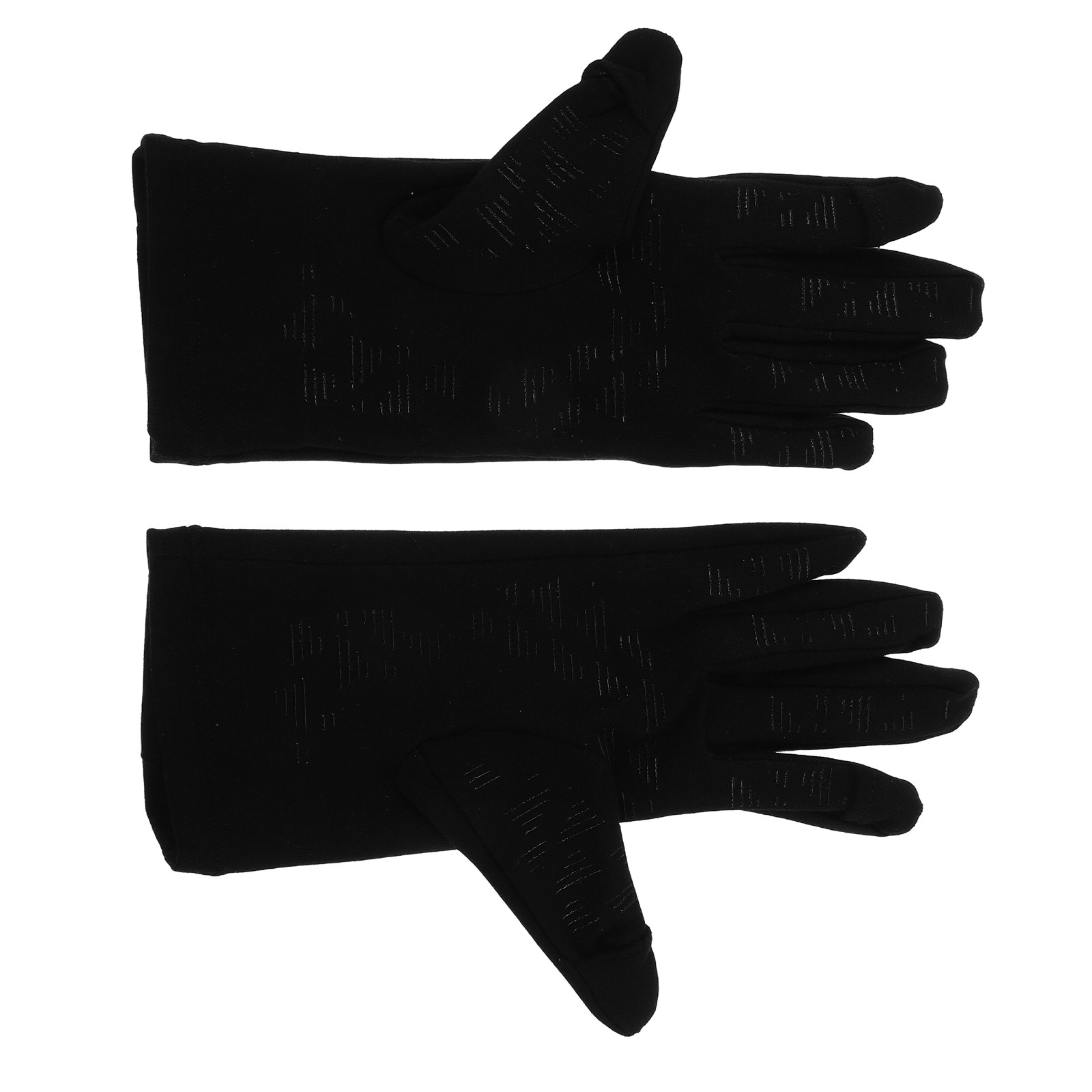 Touchscreen Women Ski Gloves B - Snow Glove Insulated recension och pris