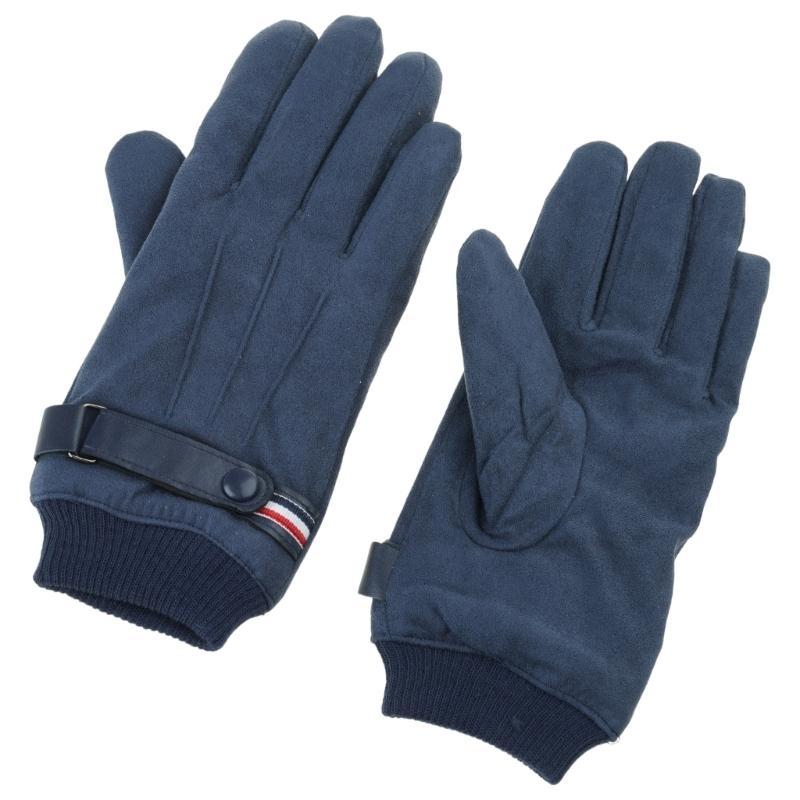 39BB Adults Winter Gloves Snow - Snow Glove Insulated recension och pris
