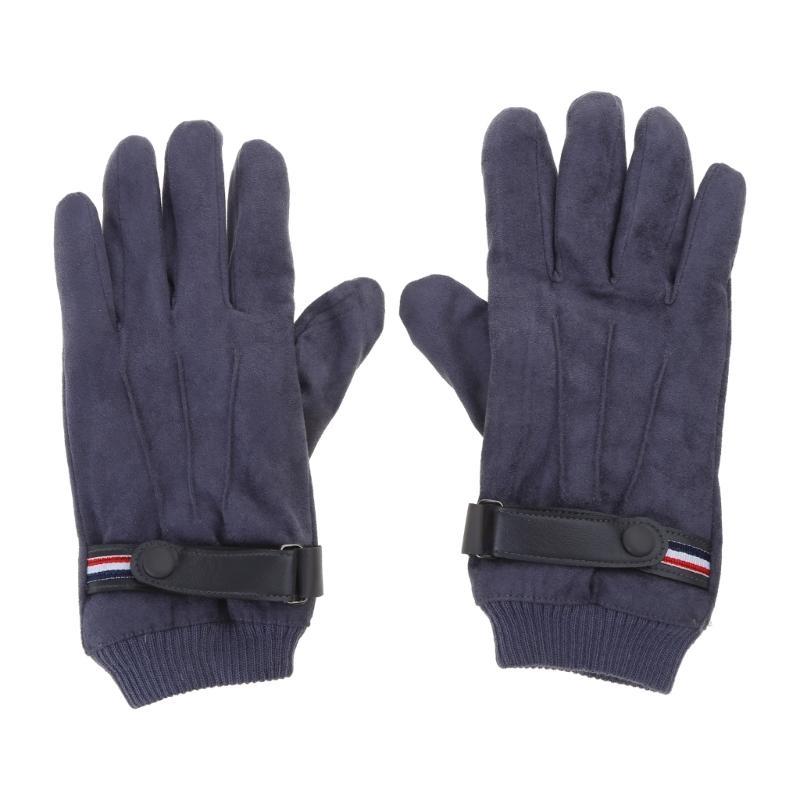 39BB Adults Winter Gloves Snow - Snow Glove Insulated recension och pris