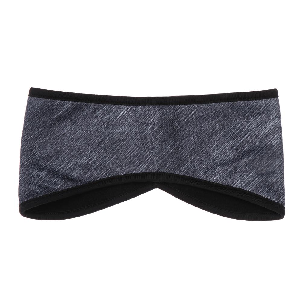 Hair Bands Fleece Ear Cover Wo - Fleece Ear Warmer Band recension och pris