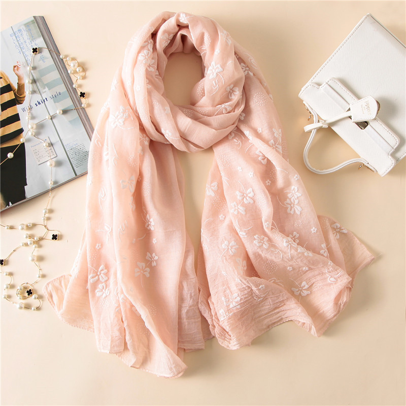 2023 Spain Brand Spring Women  - Shawl Wrap Winter recension och pris