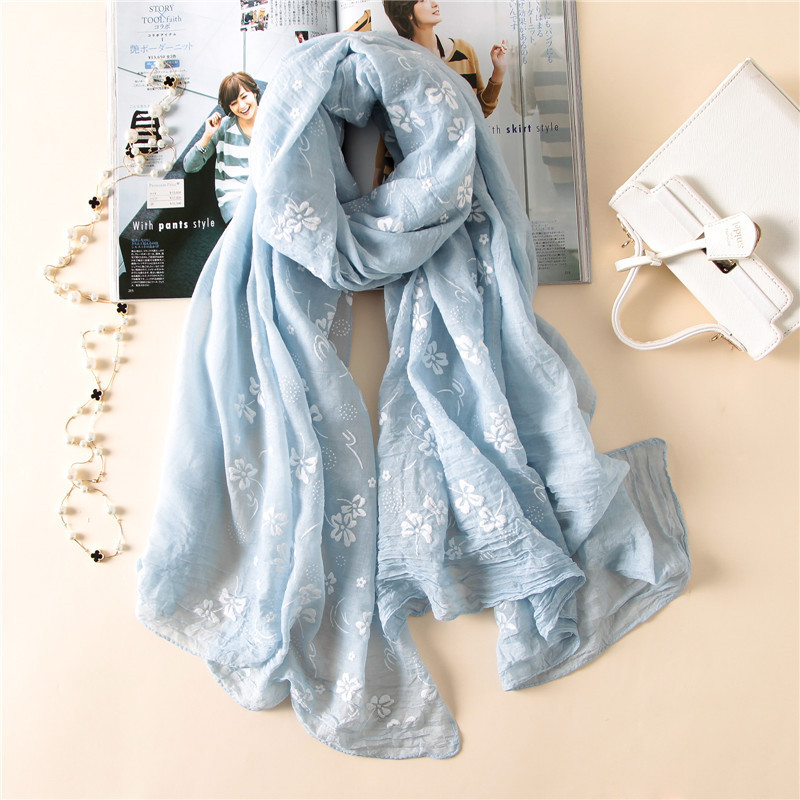 2023 Spain Brand Spring Women  - Shawl Wrap Winter recension och pris