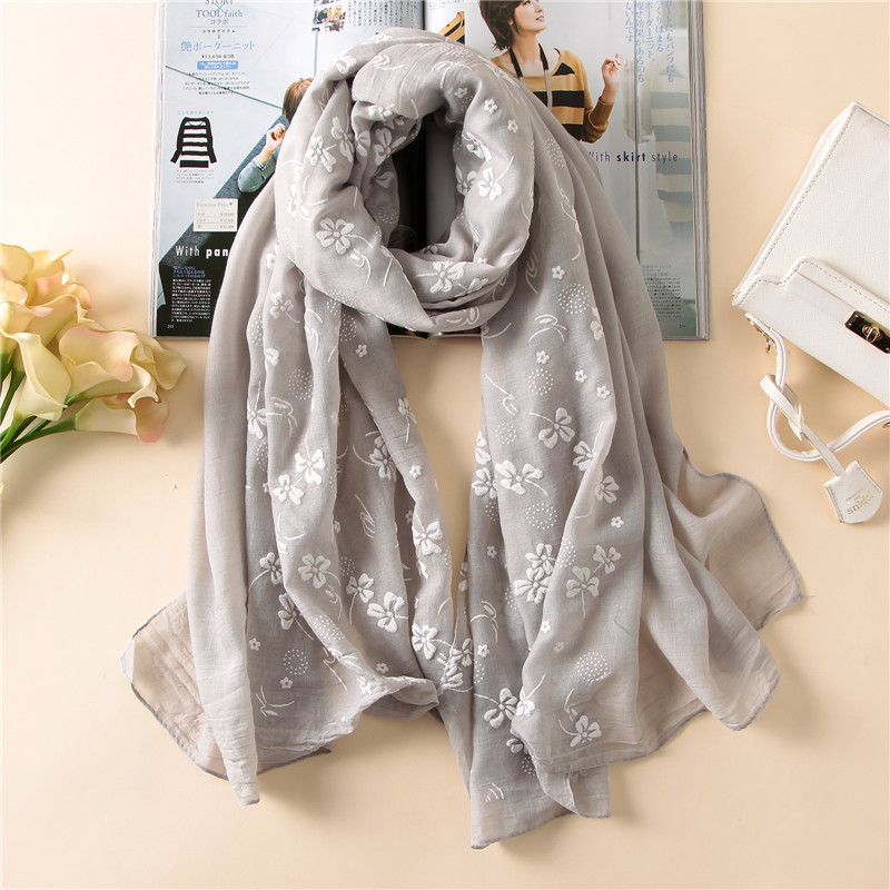 2023 Spain Brand Spring Women  - Shawl Wrap Winter recension och pris