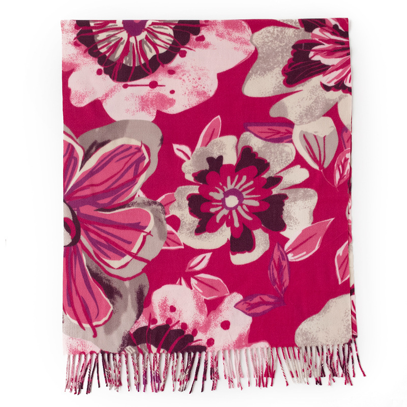 Luxury Scarf Cashmere Pashmina - Cashmere Pashmina Wrap recension och pris