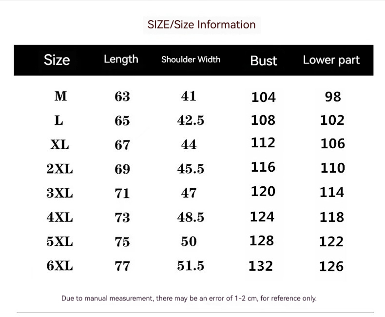 2025 New Heated Vest for Men W - Heated Vest Battery recension och pris
